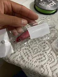 Imagen de reseña 2