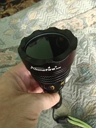 Imagen de reseña 1
