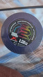 Imagen de reseña 1