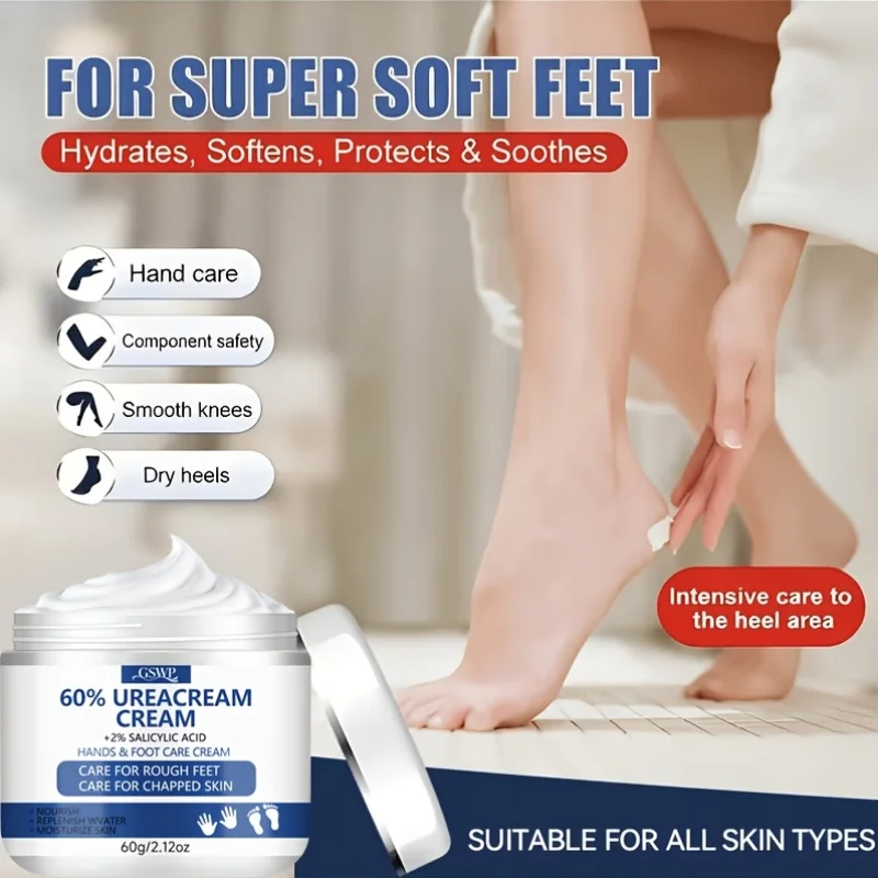 Thumbnail 3 - #9 Trending Hand Care Right Now