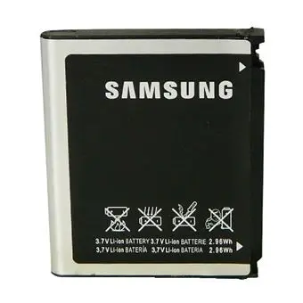 Samsung AB553443CU battery 900 mah 1 pcs