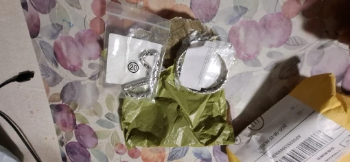 구매후기