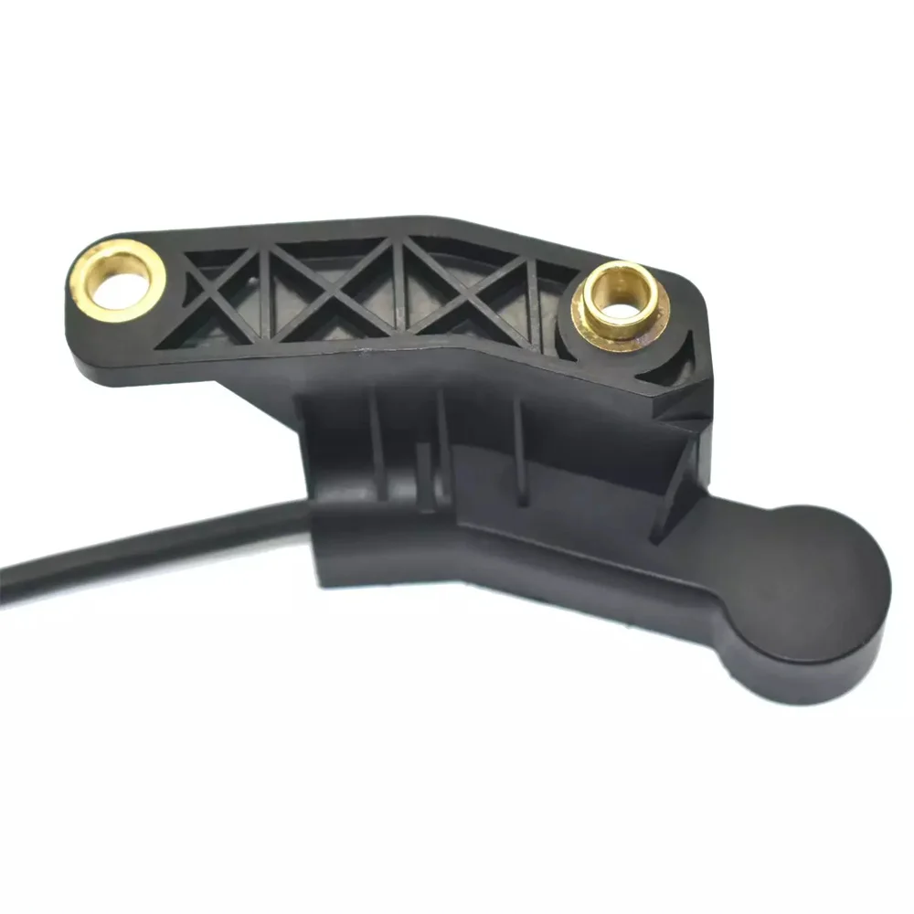 Camshaft Position Sensor CMP3043 96414943 For GM for Astra for GM for Optra for Design 07-09