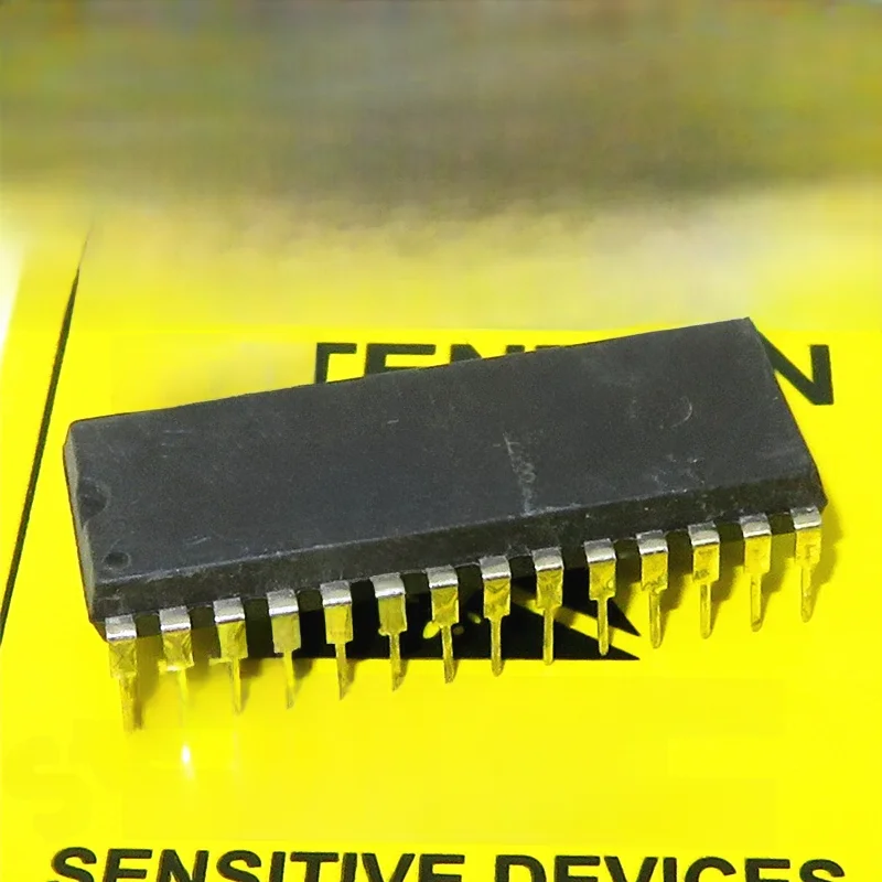 FM1608-120-PG FM1608-120-P DIP-28 64Kb Bytewide FRAM Memory — zdjęcie produktu 6