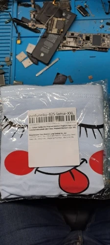 구매후기