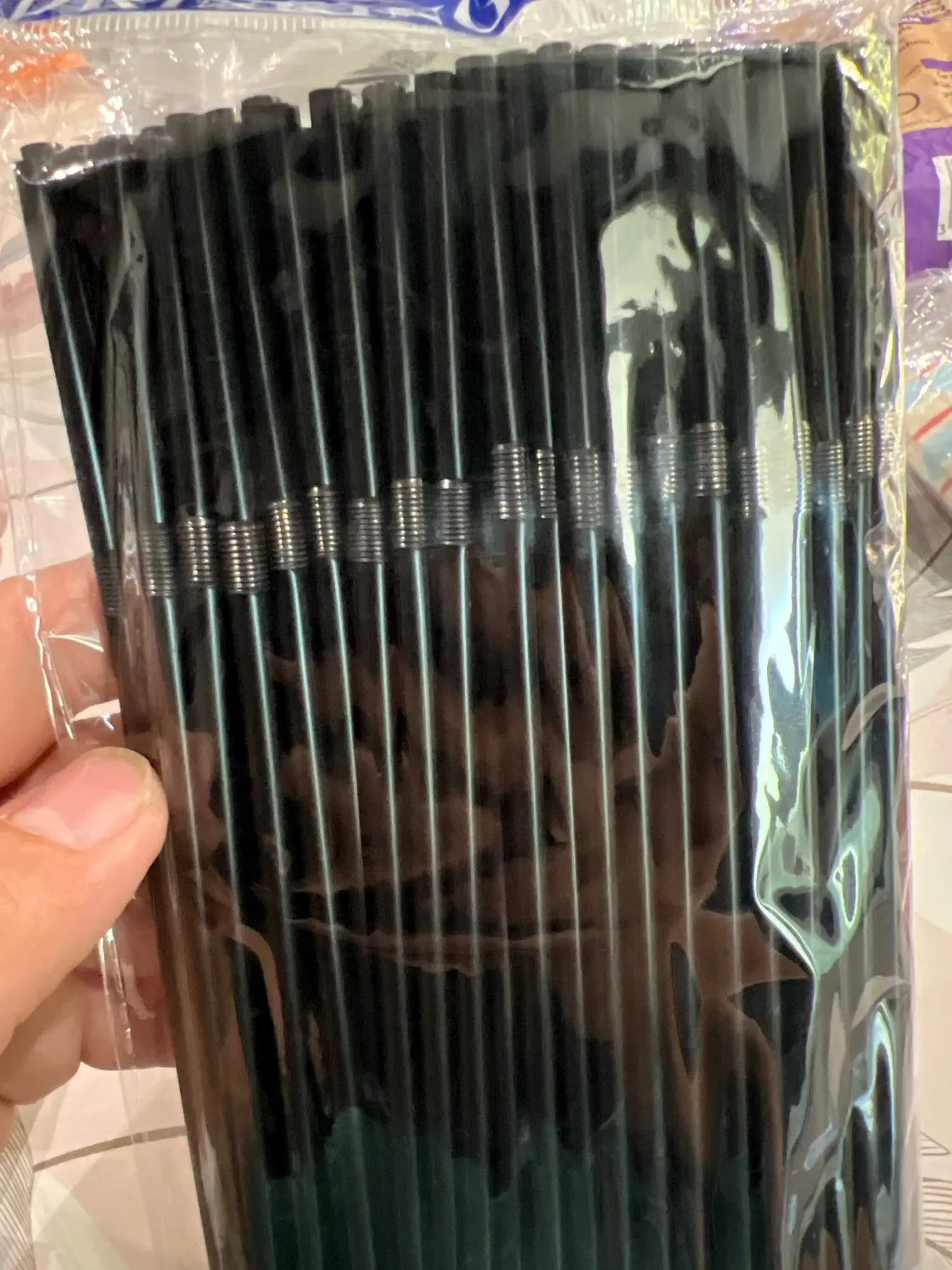 구매후기