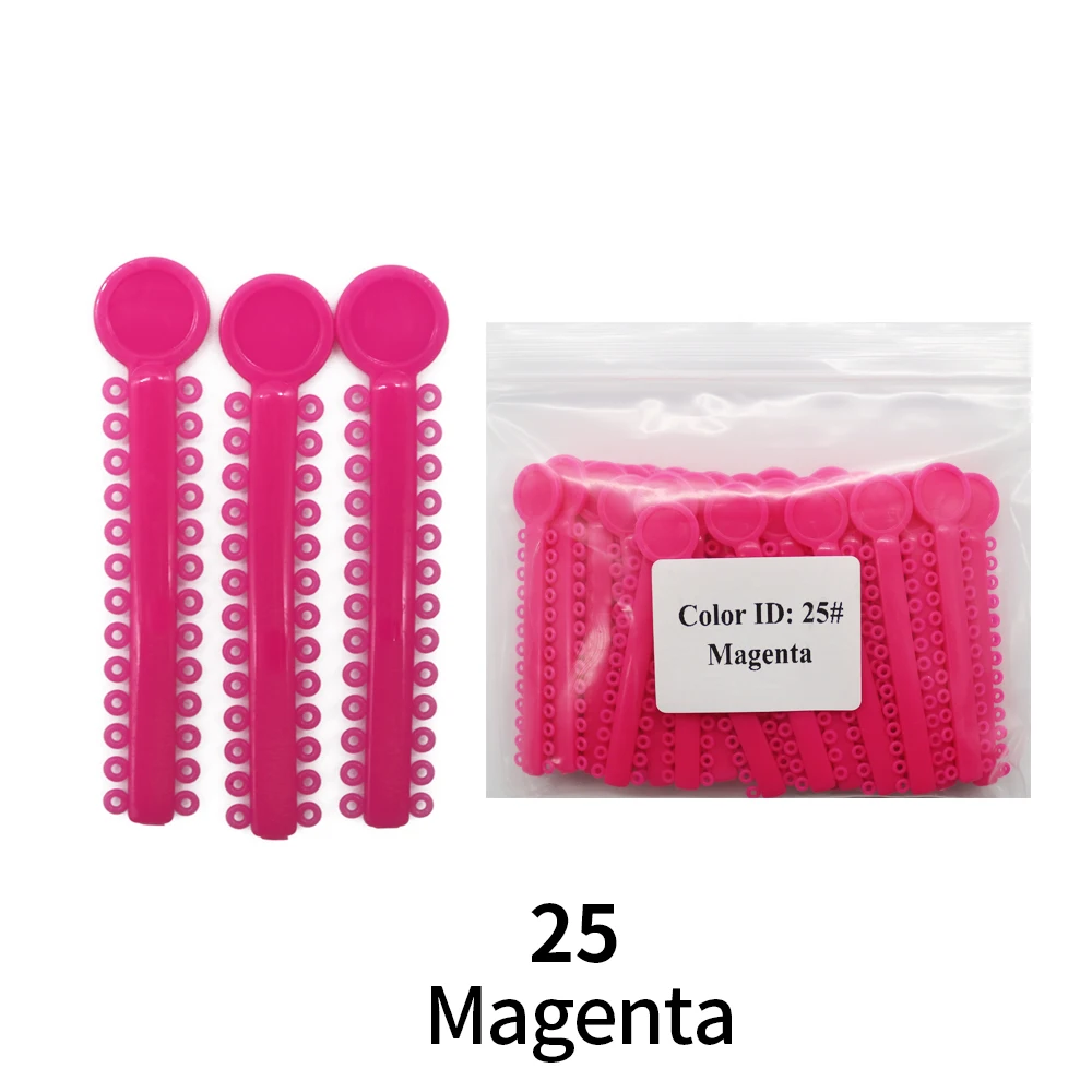 Variant: 25