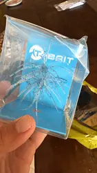 Imagen de reseña 1
