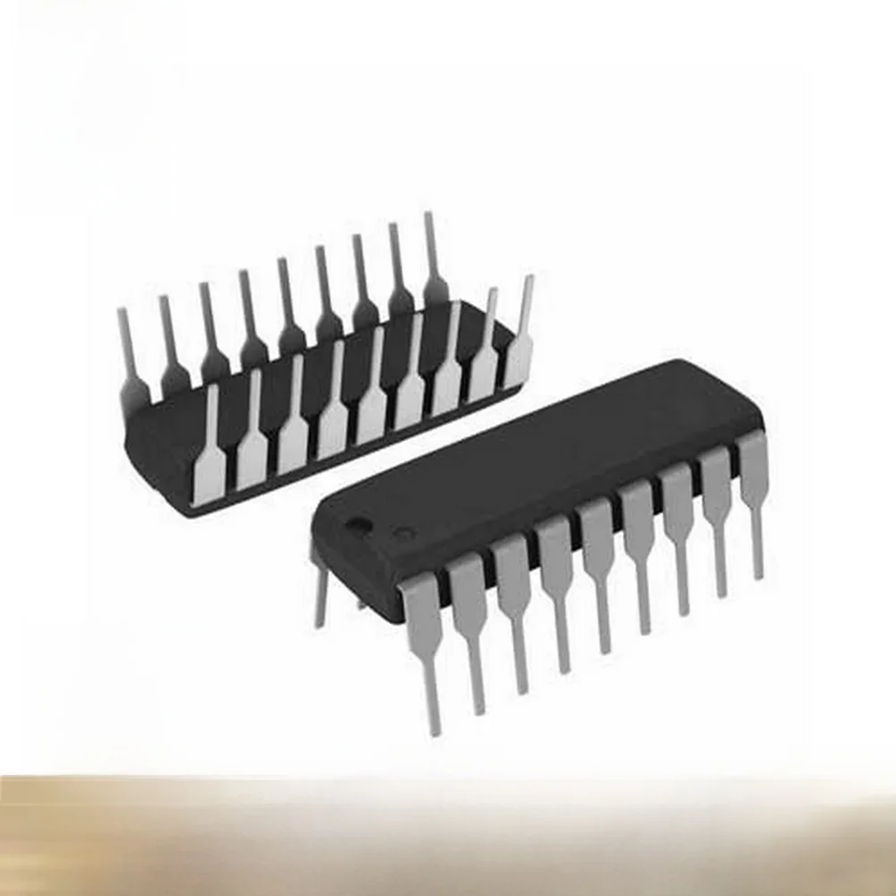 5 sztuk MM2114N MM2114 MM2114N-2 MM2114N-3L MM2114N-3 MM2114N-15 MM2114N-25L DIP — zdjęcie produktu 7