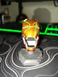 Imagen de reseña 2