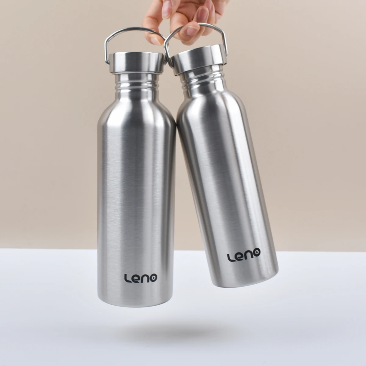 Thumbnail 3 - #86 Best Sports Water Bottles to Buy In 2026