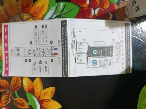 리뷰 사진