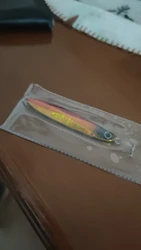 Imagen de reseña 2
