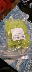 Imagen de reseña 1
