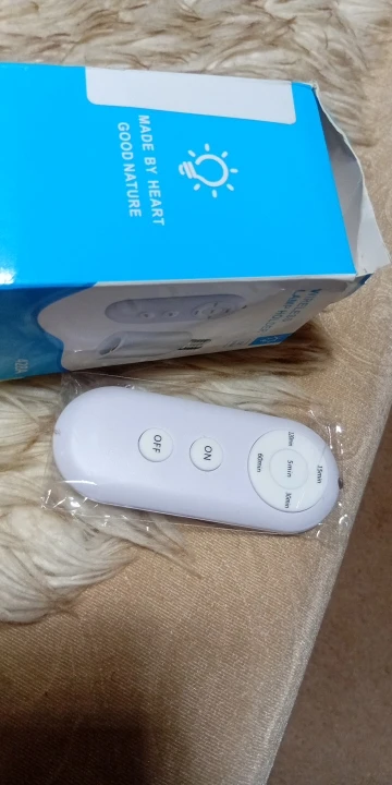 리뷰 사진