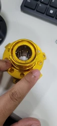 Imagen de reseña 3