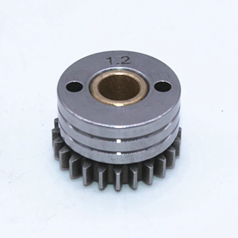 Wire Roller  For Wire Feeder Drive Wheel Passive  Wheel 0.8-1.6MM Welding Parts