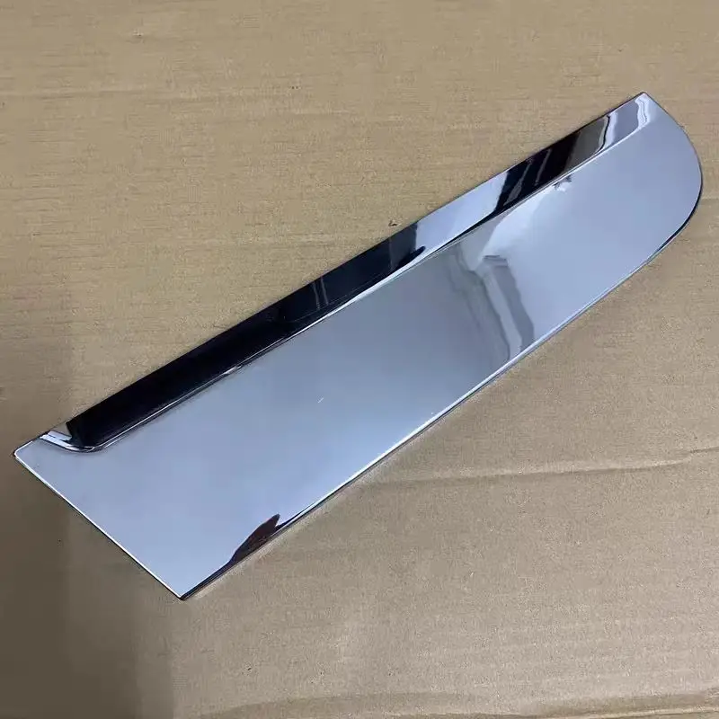 

83270-3W010 Chrome Rear C Pillar Garnish LH for Sportage 2011-2015