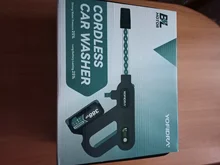 Fotka z recenzie 3