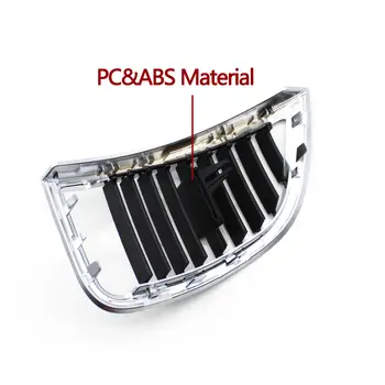 8 最佳銷售 奧迪Q7空調出風口 - №2