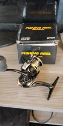 Imagen de reseña 1