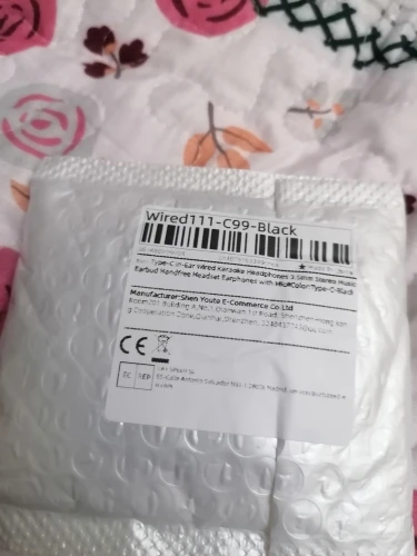 리뷰 사진
