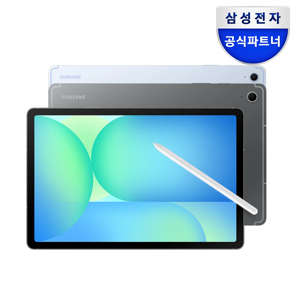 삼성전자 갤럭시탭 S10 FE 플러스 128GB WiFi