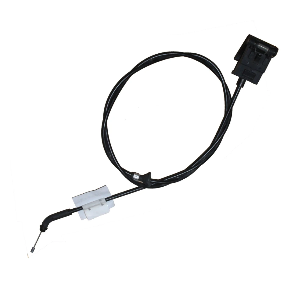 

Для ford ecosport 2013-2016, крышка капота двигателя, выпускная ручка, CN15-16B975-AB CN1516B975AB CN1Z-16916-A CN1Z16916A 1782446