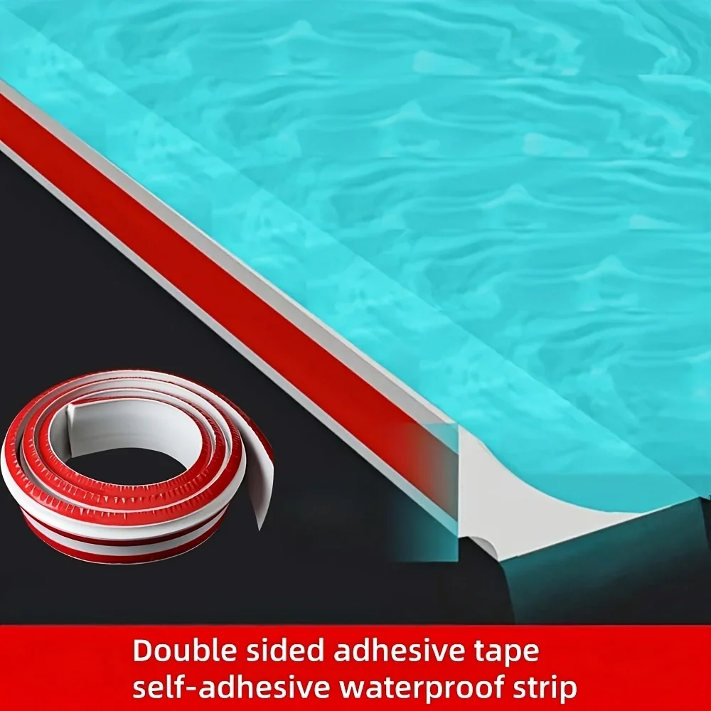 1PC 2M/78.74Inch Ba… - image