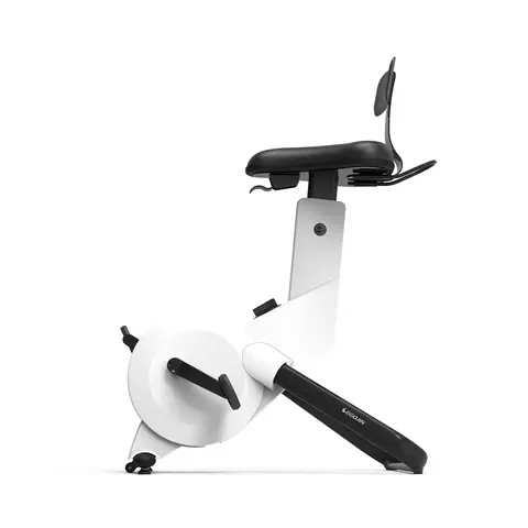 이고진 199하프바이크 실내 자전거 헬스 사이클