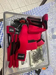 Imagen de reseña 1