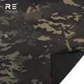 MCBK camouflage