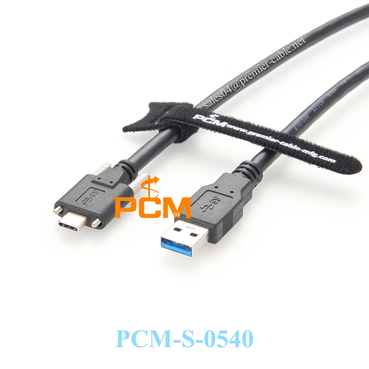 Usb 3.0 A To Usb C …