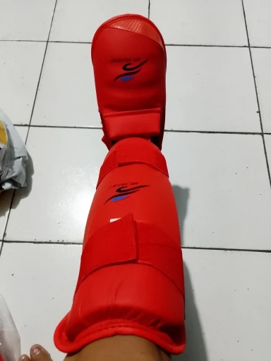 리뷰 사진