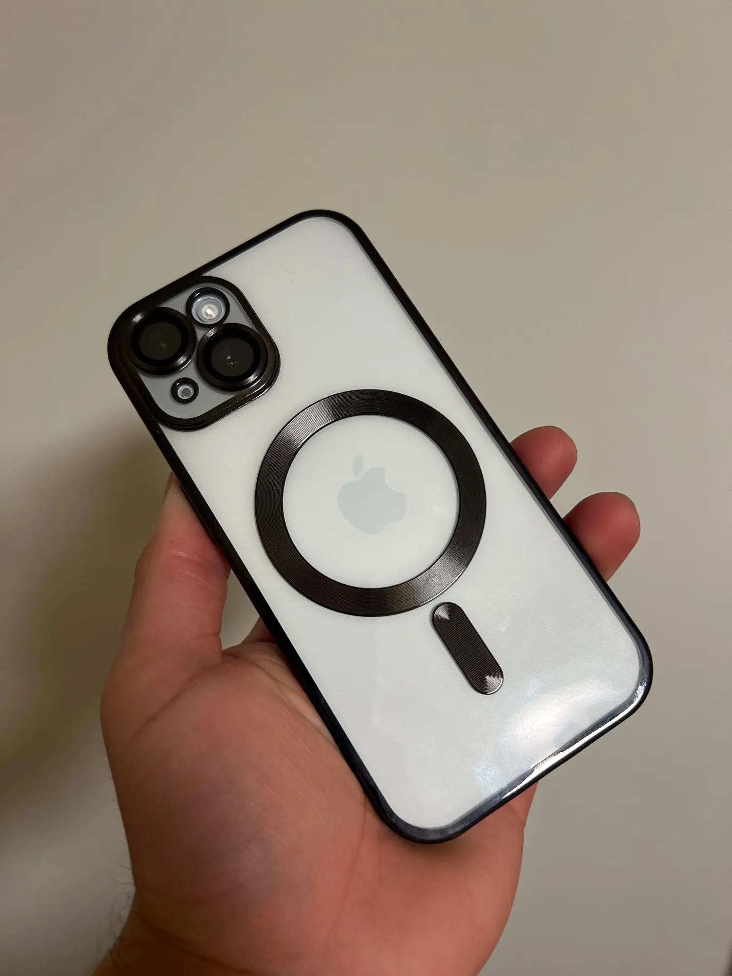 Review photo 2