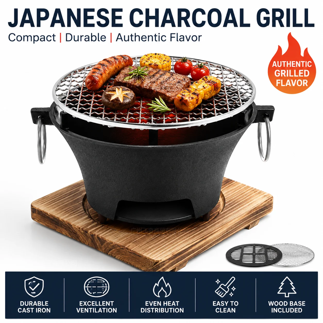 #57 Popular Outdoor Grills Choices