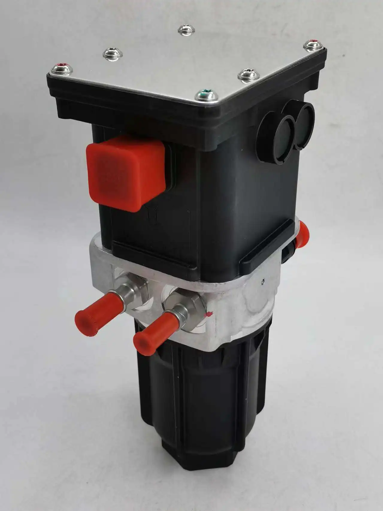 

5506956 Urea pump Doser Urea Pump Assembly Fit DEF Doser Pump #A060X234