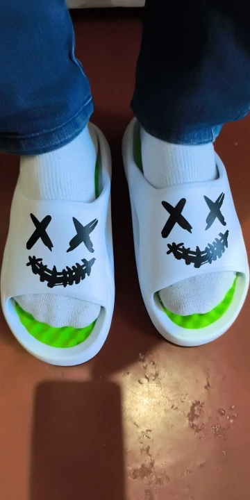 구매후기