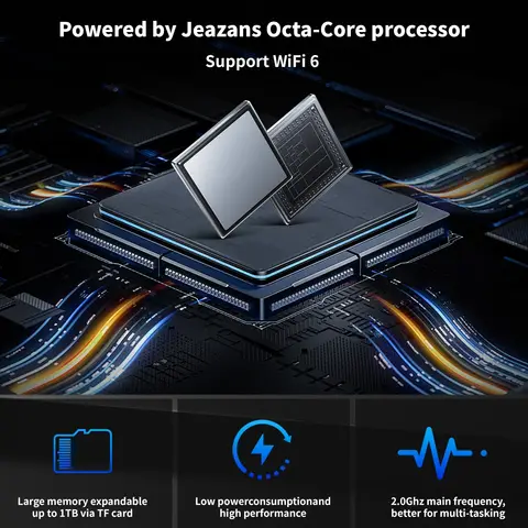 12 best sales एसर वन 10 - №9