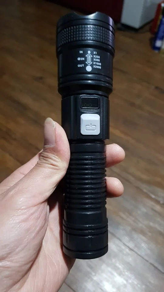 구매후기