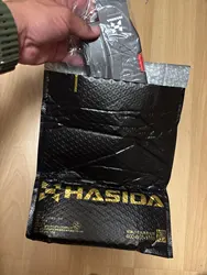 Imagen de reseña 2