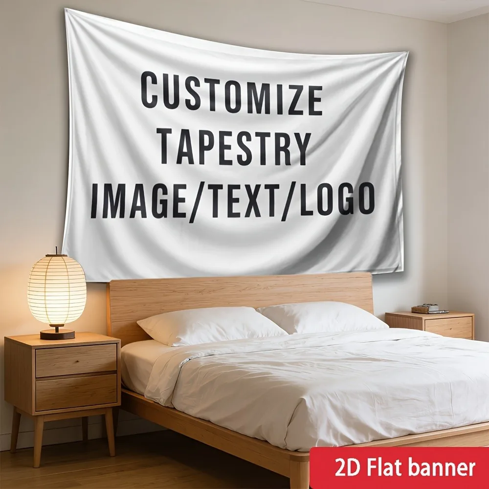 2D Flat Wall Hanging Decoration, Used as a Party Backdrop, Ideal Gift for Mother's Day