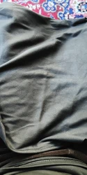 Imagen de reseña 4