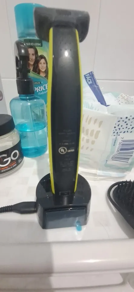 리뷰 사진