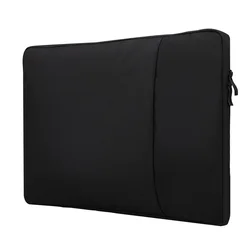 Uperfect Laptop tasche Notebook Hülle Hülle Abdeckung 18,5 Zoll für Umax tragbaren Monitor Xiaomi Huawei HP Dell Lenovo Notebook