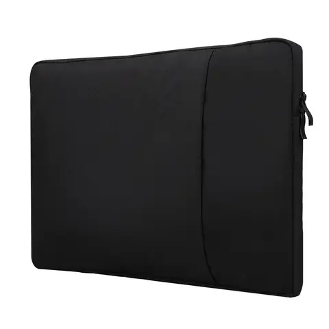 UPERFECT pochette d'ordinateur étui pour ordinateur Portable housse 18.5 pouces pour Umax moniteur Portable Xiaomi Huawei HP Dell Lenovo ordinateur Portable