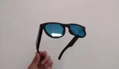실물 포토 리뷰