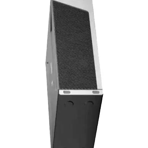 

Новейший ASLMiner Fluminer T3 115Th 1700W: Майнер для BTC, Litecoin, Dogecoin. Домашний ASIC-майнер для криптовалют T3 Fluminer.