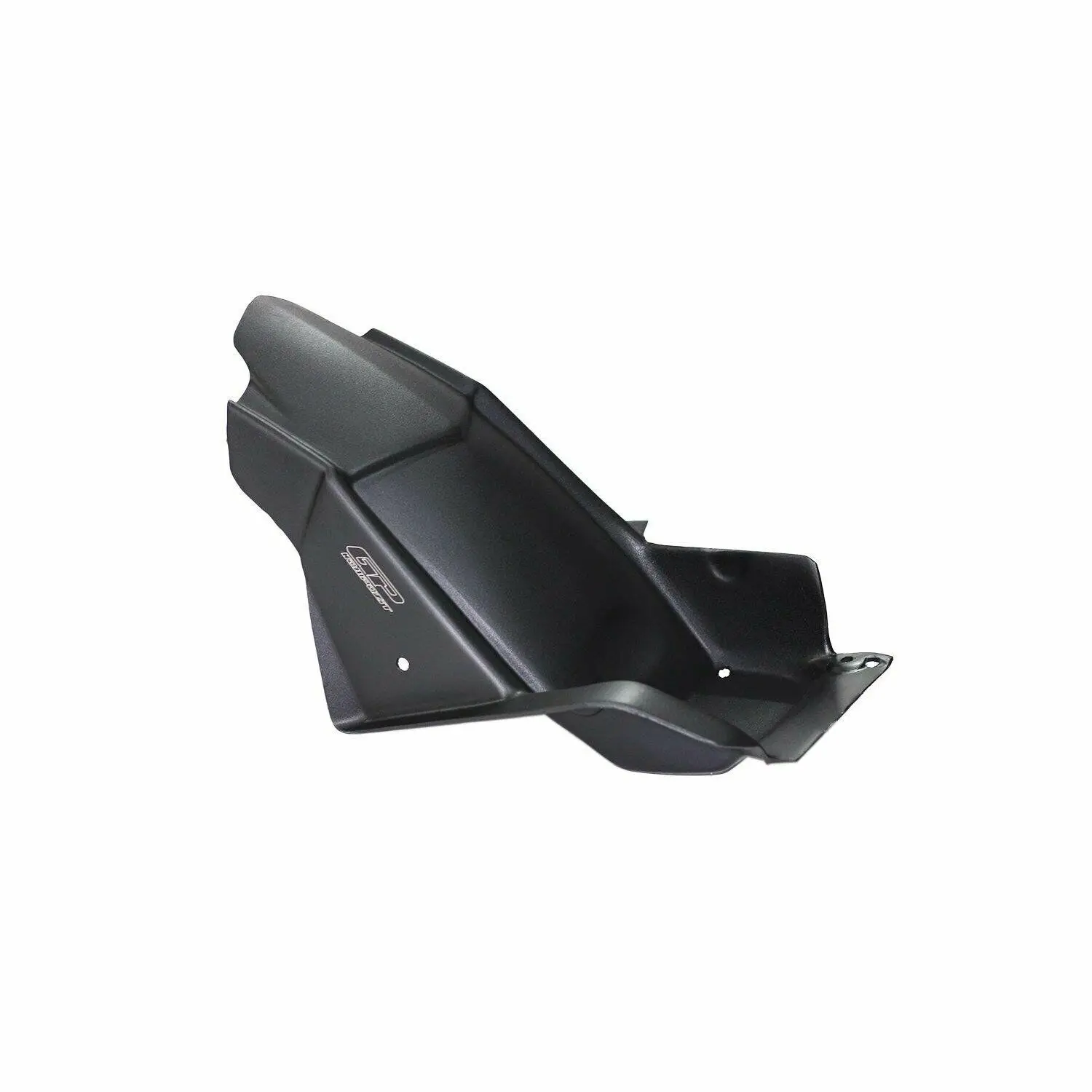 Honda X-Adv Xadv 750 Rear Fender Splash Mud Guard 2017-2022 image 5