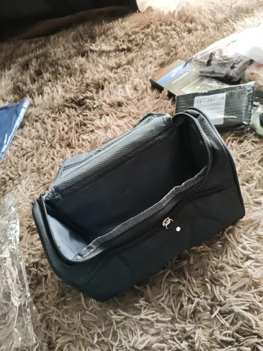 리뷰 사진